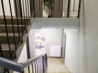 Vecsés Családi ház 7