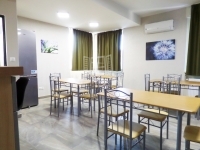 Vecsés Családi ház 4