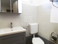 Vecsés Családi ház 5