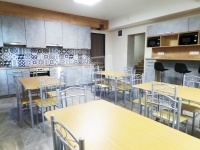 Vecsés Családi ház 3