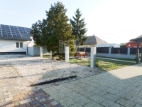 Vecsés Családi ház 14