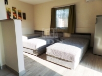 Vecsés Családi ház 2