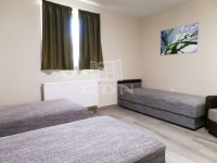 Vecsés Családi ház 15