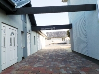 Vecsés Családi ház 17