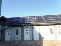 Vecsés Családi ház 19