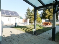 Vecsés Családi ház 20