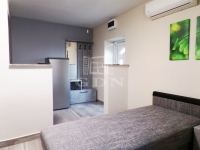 Vecsés Családi ház 16