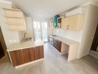 Siófok 公寓房（砖头） 10