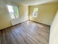 Siófok 公寓房（砖头） 8