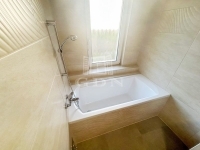 Siófok 公寓房（砖头） 9