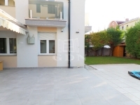 Siófok 公寓房（砖头） 7