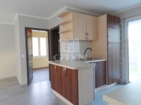 Siófok 公寓房（砖头） 3