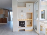 Siófok 公寓房（砖头） 4