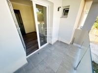 Siófok Lakás (téglaépítésű) 12