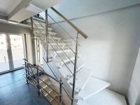 Siófok Lakás (téglaépítésű) 9