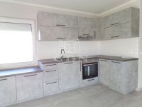 Siófok Lakás (téglaépítésű) 2