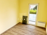 Siófok Lakás (téglaépítésű) 11