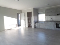 Siófok Lakás (téglaépítésű) 7