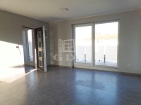 Siófok Lakás (téglaépítésű) 13