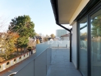 Siófok Lakás (téglaépítésű) 8