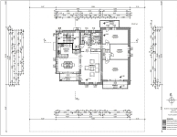 Budapest III. kerület Lakás (téglaépítésű) 8