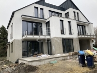 Budapest III. kerület Lakás (téglaépítésű) 0