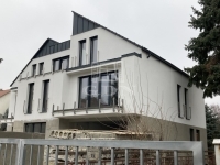 Budapest, III. kerület Lakás - 233.000.000 Ft