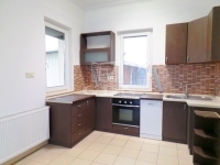 Dunaharaszti 家庭别墅 3