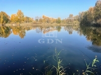 Dunaharaszti 家庭别墅 9