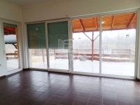 Dunaharaszti 家庭别墅 1