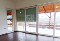 Dunaharaszti 家庭别墅 8