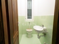 Dunaharaszti 家庭别墅 17