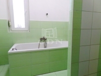 Dunaharaszti 家庭别墅 5