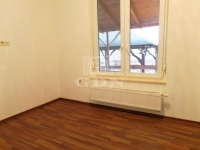 Dunaharaszti 家庭别墅 18