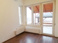 Dunaharaszti 家庭别墅 19