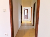 Dunaharaszti 家庭别墅 20