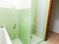 Dunaharaszti 家庭别墅 16