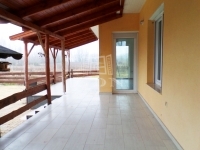 Dunaharaszti 家庭别墅 6