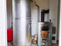 Dunaharaszti 家庭别墅 23