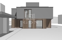 Budapest XII. kerület 土地 0