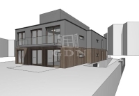 Budapest XII. kerület 土地 3