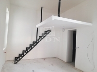 Budapest XIII. kerület Квартира (кирпичная) 6