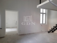 Budapest XIII. kerület Квартира (кирпичная) 2