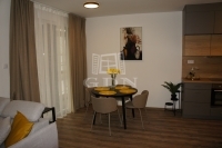 Budapest VIII. kerület Flat (brick) 1