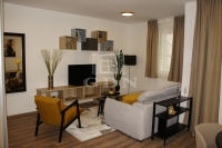 Budapest VIII. kerület Flat (brick) 2