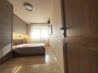 Budapest XII. kerület Wohnung (Ziegel) 3