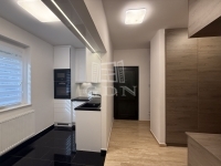 Budapest XII. kerület Wohnung (Ziegel) 1