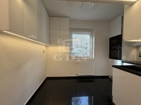 Budapest XII. kerület Wohnung (Ziegel) 6