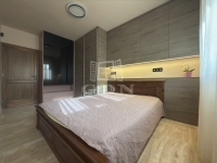 Budapest XII. kerület Wohnung (Ziegel) 2