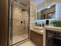 Budapest XII. kerület Wohnung (Ziegel) 4